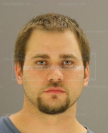 Jonathin Blevins