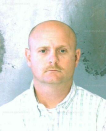Joseph Richard Hurst
