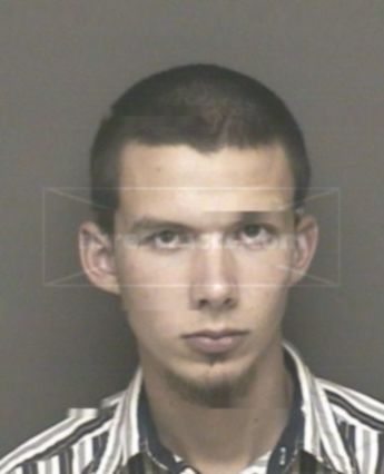 Robert Ryan Brown