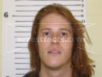 Zachary Ryan Bourbeau