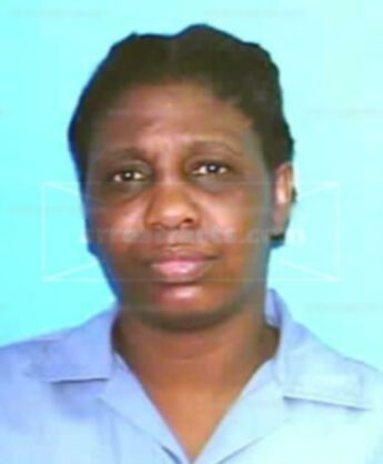 Juanita L Marshall
