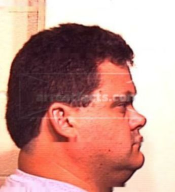 Raymond Russel Mahavier