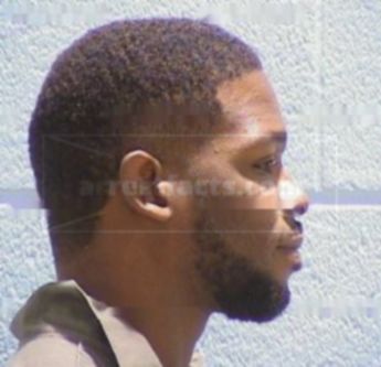 Samuel L. Boone