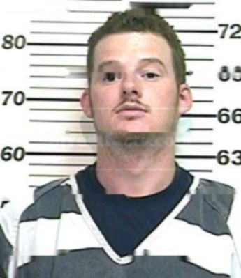 Jacob Lee Dunklin