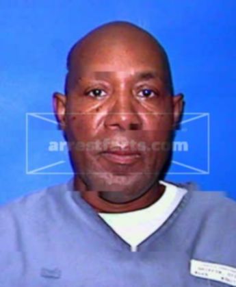 Otis Griffin
