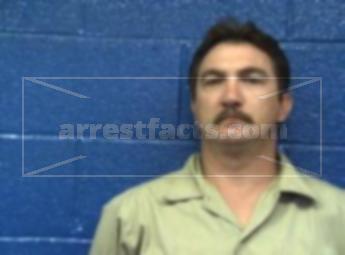 Bill Dean Taylor