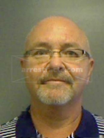 David Vincent Ptak