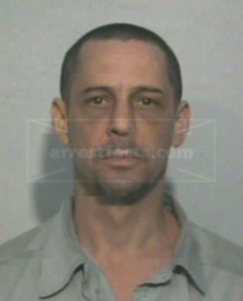 Brett Marshall Sloat