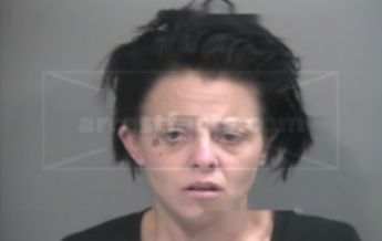 Jovi Davis