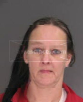 Cynthia Lynn Foster