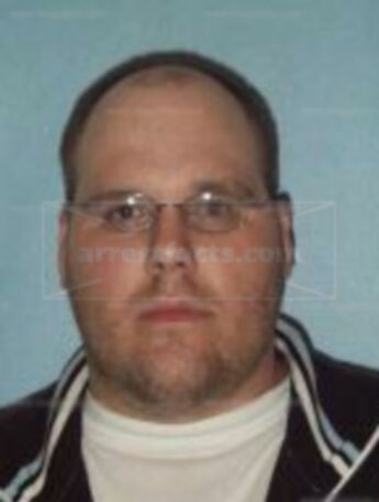 Christopher M Shea