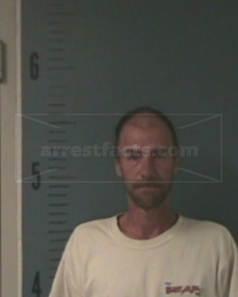 Michael Howard Elkins