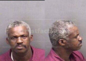 Otis L Bennett