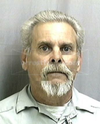 Gary L Braucher
