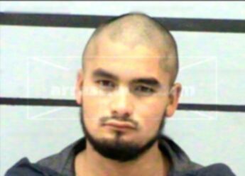 Luis Anton Hernandez-Villegas