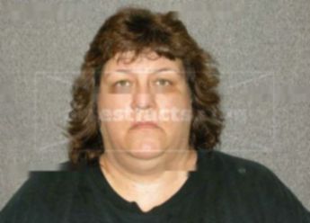 Rose M Magnuson