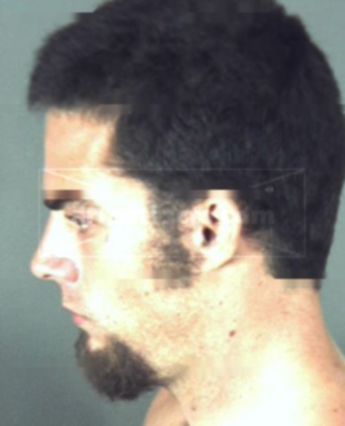 Kyle Eugene Henderson