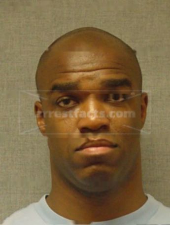 Raymond J Oliver