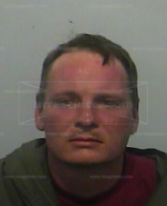 William Riley Davis