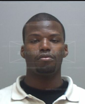 Maurice Lamar Neal