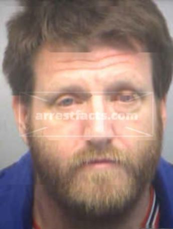 Robert Luke