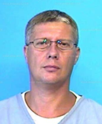 Michael J Christopher