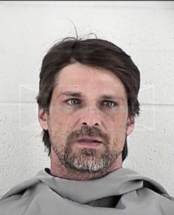 Carl Lavern Dunham Jr