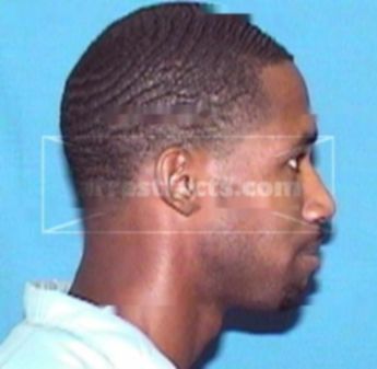 Eddie L. Barbee