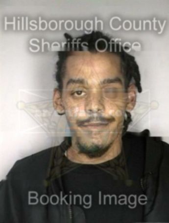 Dwayne Victor Worthington