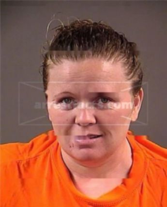 Christy Virginia Reeder