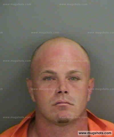 Ryan Daniel Hartwell