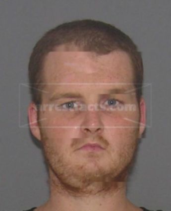 Christopher Nathan Ryan Schlueter