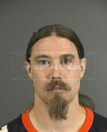 Charles Richard Rawson