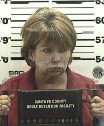 Cheryl Fallon