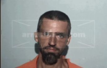 Emerson Donovan Ware