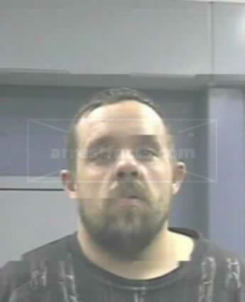 Christopher Neil Smith
