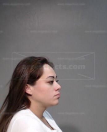 Teresa Marie Ortiz