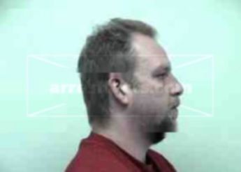 Terrence Chauncey Joslin