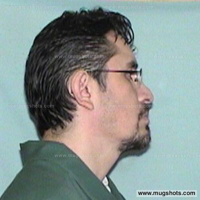 Jose Dejesus Flores