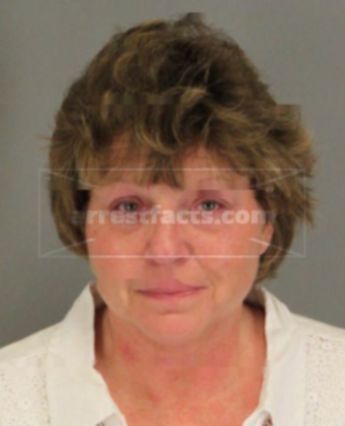 Sheri Lynn Knox