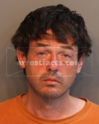 Paul Anthony Smith