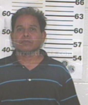 Guadalupe Guevara Torres Zavala