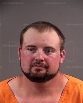 Hayden Thomas Merryman