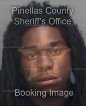 Fateem Rymel Drake