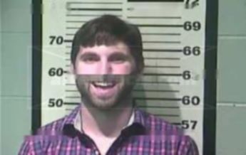 Jesse Pierce Wynne