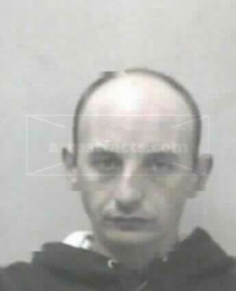 Jonathan Allen Adkins