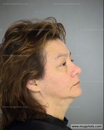 Jacqueline Liepa Greer