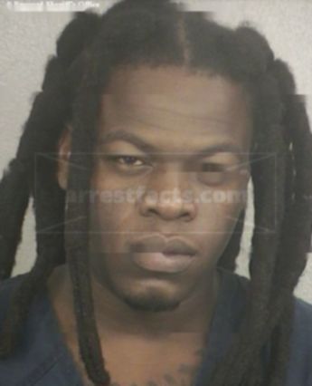 Antwoyn Lenard Anderson