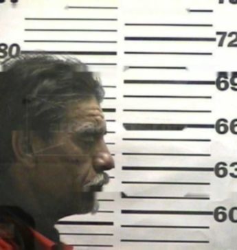 George Miranda