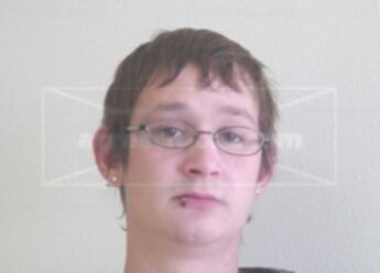 Matthew J Workman